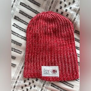 Love Your Melon beanie